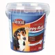 Trixie Jutalomfalat Jutalomfalat Soft Snack Happy Rolls 500 gr