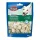 Trixie Denta Fun Chew Bites 150g