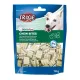 Trixie Denta Fun Chew Bites 150g