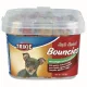 Trixie Bouncies Bouncy Bouncy Bouncy 140 gr