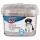 Trixie Junior Junior Snack Soft Snack Bones cu calciu 140g