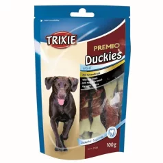 Trixie Premio Duckies Light 100gr