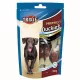 Trixie Premio Duckies Light 100gr