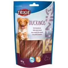 Trixie Premio Rață de rață 100gr