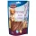 Trixie Recompensă Premio With duck Stick 100 g