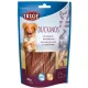 Trixie Premio Rață de rață 100gr