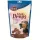 Trixie Reward Reward bite Chocolate Drops 200g