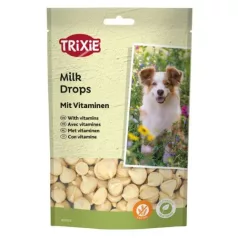Trixie Milk Drops 200g