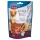 Trixie Recompensă Premio With rice, With duck Mingi 80 g