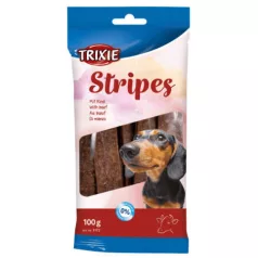trixie-marha-stripes-1