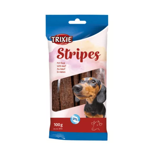 trixie-marha-stripes-1