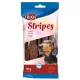 trixie-marha-stripes-1