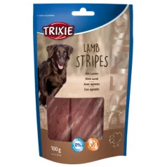 Trixie Reward bait Premio Premio foi de miel 100gr