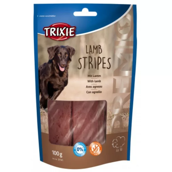 Trixie Reward bait Premio Premio foi de miel 100gr