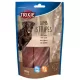 Trixie Reward bait Premio Premio foi de miel 100gr