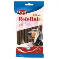 trixie-jutalomfalat-rotolinis-marha
