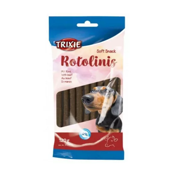 trixie-jutalomfalat-rotolinis-marha