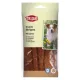Trixie Recompensă Stripes cu miel 100g/10buc