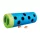trixie-snack-roll-jutalomfalat-adagolo