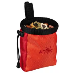 Trixie Dog Activity Baggy Deluxe Dog Bounty Holder 8x10cm