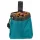 Trixie Dog Activity Baggy Deluxe Dog Bounty Holder 10x14 cm
