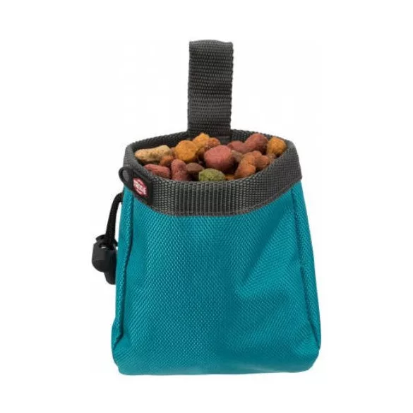 Trixie Dog Activity Baggy Deluxe Dog Bounty Holder 10x14 cm
