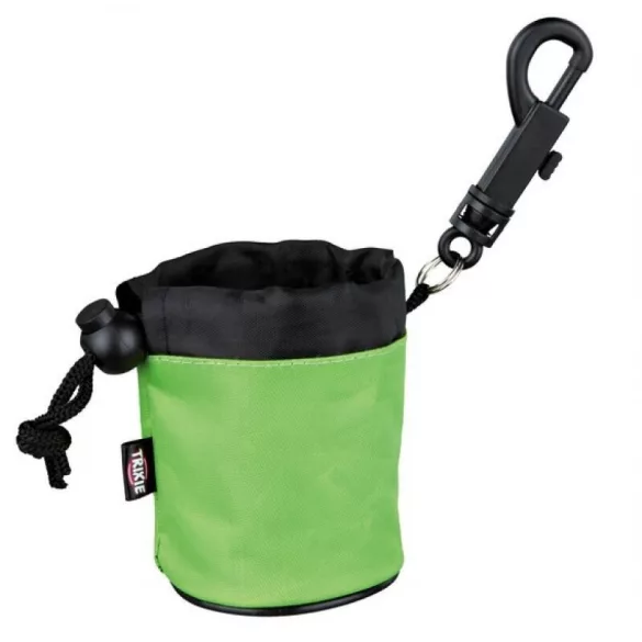 Trixie Snack Bag Mini Dog Activity 7x9 cm