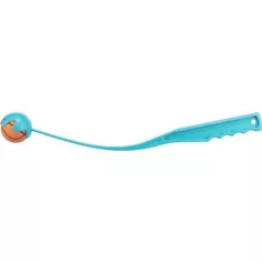 Catapultă pentru mingi de joacă Trixie, 50cm/5,5cm