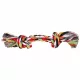 Trixie Jucărie Frânghie 25 g/15 cm