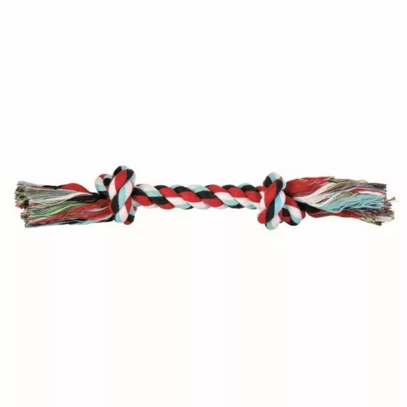 Trixie Jucărie Frânghie 50 g/20 cm