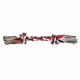 Trixie Jucărie Frânghie 50 g/20 cm