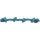 Jucărie Trixie Frânghie de ros 360g/54cm