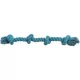 Jucărie Trixie Frânghie de ros 360g/54cm