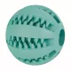Trixie Toy Dentafun Baseball Minty 7 cm