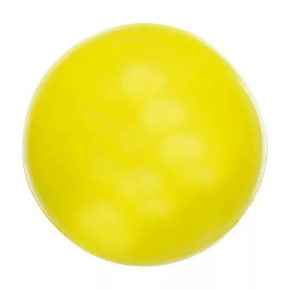 Jucărie Trixie Minge din cauciuc solid 5cm