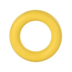 Trixie Jucărie Urs de cauciuc 15 cm