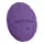 Trixie Jucărie Cauciuc Doggy Disc Plutitor 15 cm