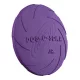 Trixie Jucărie Cauciuc Doggy Disc Plutitor 15 cm