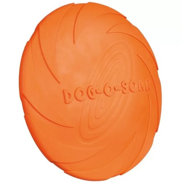 trx-uszo-frizbie-18cm