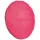 Trixie Jucărie Cauciuc Doggy Disc Plutitor 24 cm
