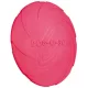Trixie Jucărie Cauciuc Doggy Disc Plutitor 24 cm
