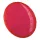 Trixie Jucărie Dog Disc La căldură Se înmoaie 18 cm