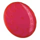 Trixie Jucărie Dog Disc La căldură Se înmoaie 18 cm