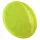 Trixie Jucărie Dog Disc La căldură Se înmoaie 22 cm