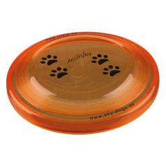 Trixie Jucărie Activitate Disc 19cm
