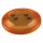 Trixie Jucărie Activity Disc 19 cm