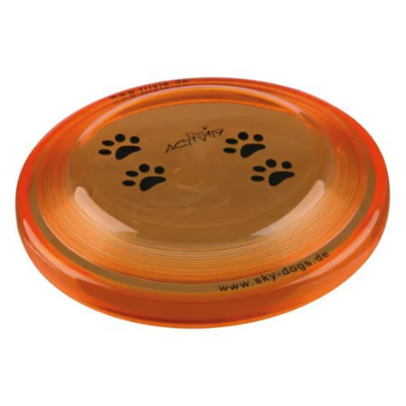 Trixie Jucărie Activity Disc 19 cm