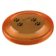 Trixie Jucărie Activity Disc 19 cm