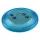 Trixie Jucărie Activity Disc 23 cm