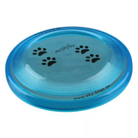 Trixie Jucărie Activity Disc 23 cm